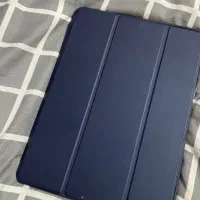 ایپد نسل ۹ ipad 9th generation|تبلت|تهران, طرشت|دیوار