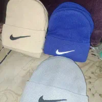 کلاه زمستانی شیک (عمده)|لباس|اراک, |دیوار