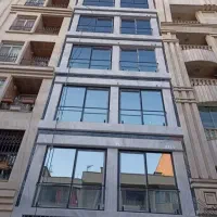درب و پنجره دوجداره upvc|مصالح و تجهیزات ساختمان|تهران, تجریش|دیوار