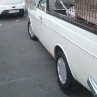 وانت اجاره داده میشود