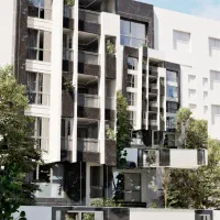 فروش اپارتمان ۲۴۰ متری