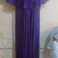 لباس مجلسی|لباس|کوار, |دیوار