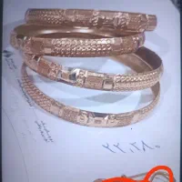 طلا ۱۰۰ بالا خام