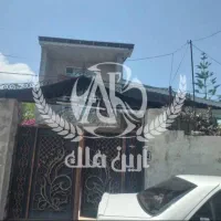 فروش ویلای 160 متری دوبلکس چند قدمی دریا