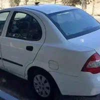تیبا۱۴۰۰
