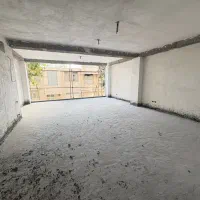 آپارتمان140m/مشاعات کم نظیر/کارمندان فرهنگیان فاز2