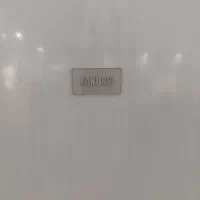 یخچال و فریزر زانوسی اصلی|یخچال و فریزر|تهران, سلسبیل شمالی|دیوار