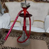 قلیون خوش کام و خوشگل