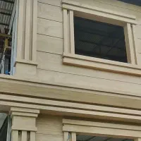 بنایی و تعمیرات