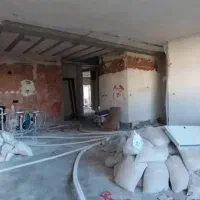 پیشفروش-واحد-115-متری-در-کارشناسان-شهرک-ساحلی