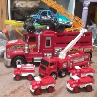 اسباب بازی قیمت مناسب سالم تنوع بالاتوافقی|اسباب‌بازی بچه|گلبهار, شهر جدید گلبهار|دیوار