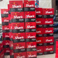 باطری ماشین نو و کارکرده.ارسال رایگان