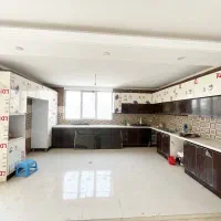 185متر سه خواب شیک و تمیز *غرق نور* / بلوار خرمشهر|اجارهٔ آپارتمان|پاکدشت, پاکدشت (مامازند)|دیوار