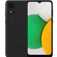 سامسونگ a03core