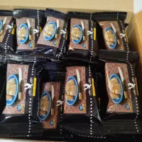 حلوا شکری عقاب