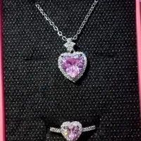 اکسسوری پینترستی|جواهرات|بروجرد, |دیوار