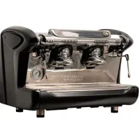 قهوه ساز اسپرسو ساز صنعتی فایما امبلما جیمبالی