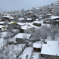 ویلا ۷۵ متری نوساز سنگچال فیلبند