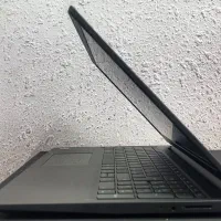 Lenovo|رایانه همراه|مشهد, سراب|دیوار