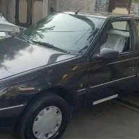 پژو 405 GLX مدل ۱۳۸۲ نقد و اقساط|خودرو سواری و وانت|تهران, جی|دیوار
