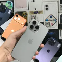 iphone16ProMax|موبایل|خمینیشهر, |دیوار