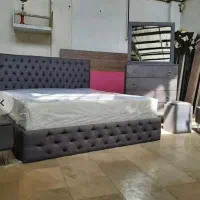 سرویس خواب درنا۱۷ملیون|تخت و سرویس خواب|اردبیل, |دیوار