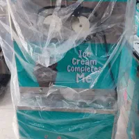 اوشن پاور  دو موتور تک فاز سوپاپ دار|کافی‌شاپ و رستوران|اصفهان, خانه اصفهان|دیوار