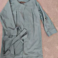 لباس|لباس|اهر, |دیوار