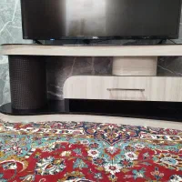 میزتلوزیون