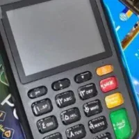 کارتخوان فروشیi90