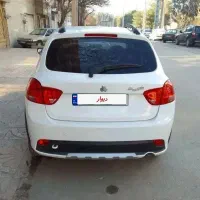 کوییک *بدون رنگ* سفارشی|خودرو سواری و وانت|کرمانشاه, |دیوار