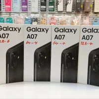 فروش انواع گوشی سامسونگ                تاج موبایل