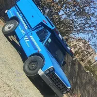 بارکشی به تمام نقاط کشور