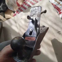 اره بشقابی ،میخکوب جیت، رنده سکنجه|ابزارآلات|شیراز, ملاصدرا|دیوار