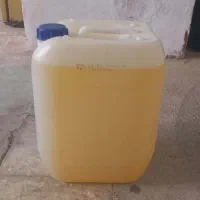 مایع دستشویی(قیمت مناسب و اقتصادی)|مواد شوینده و دستمال کاغذی|اصفهان, جاوان|دیوار