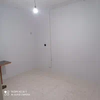 فروش آپارتمان در خیابان ازادی|فروش آپارتمان|الوند, |دیوار