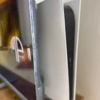 دو دسته Ps5