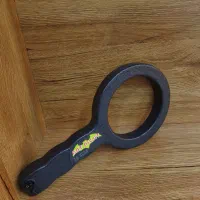 اسکنر سه بعدی|پرینتر، اسکنر، کپی، فکس|تهران, هلال احمر|دیوار