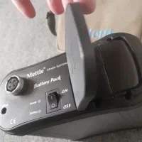 فلش پرتابل استودیویی|دوربین عکاسی و فیلمبرداری|ساری, |دیوار