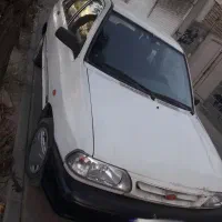 خودرو