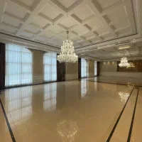 ۲۷۰ متر بلوار ۲۴ متری *چشم انداز مشجر *هتلینگ|فروش آپارتمان|تهران, سعادتآباد|دیوار