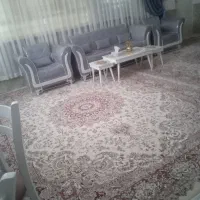 اجاره آپارتمان ۶۵ متری ۱ خوابه همکف در مهران|اجارهٔ آپارتمان|نیشابور, جمهوری|دیوار