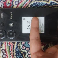 گوشی note 13|موبایل|کرمانشاه, |دیوار