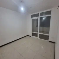 آپارتمان ۲ خواب آسانسوردار نزدیک ایستگاه مترو