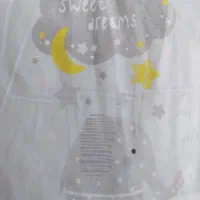 سرویس خواب نوزاد