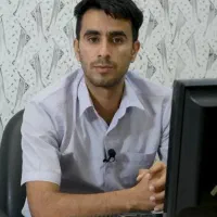 نصب ویندوز در محل در سریع ترین زمان(سرویس رایگان)|خدمات رایانه‌ای و موبایل|مشهد, سراب|دیوار