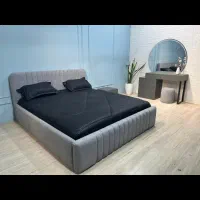 تخت خواب+سرویس خواب اهورا|تخت و سرویس خواب|مشکین‌دشت, |دیوار