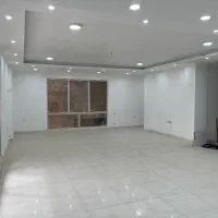 فروش آپارتمان کارکنان جنوبی|فروش آپارتمان|دوگنبدان, |دیوار