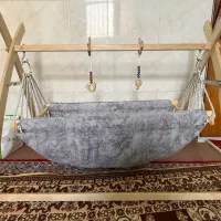 گهواره نوزاد