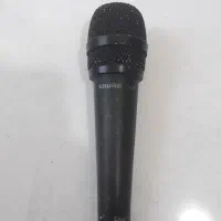 میکروفن|صوتی و تصویری|اسدآباد, |دیوار